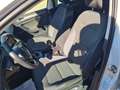 Volkswagen Golf VII Lim. e-Golf Silber - thumbnail 22