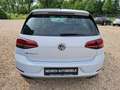 Volkswagen Golf VII Lim. e-Golf Silber - thumbnail 7