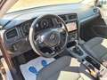 Volkswagen Golf VII Lim. e-Golf Silber - thumbnail 18