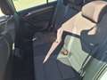 Volkswagen Golf VII Lim. e-Golf Silber - thumbnail 23