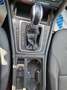 Volkswagen Golf VII Lim. e-Golf Silber - thumbnail 16