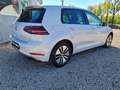 Volkswagen Golf VII Lim. e-Golf Silber - thumbnail 6