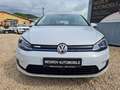 Volkswagen Golf VII Lim. e-Golf Silber - thumbnail 2
