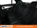 Mercedes-Benz E 350 E 350 AMG Line Aut.*NAVI*LED*TEMPO*PDC*SHZ* Gris - thumbnail 14