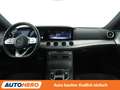 Mercedes-Benz E 350 E 350 AMG Line Aut.*NAVI*LED*TEMPO*PDC*SHZ* Gris - thumbnail 12
