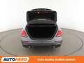 Mercedes-Benz E 350 E 350 AMG Line Aut.*NAVI*LED*TEMPO*PDC*SHZ* Gris - thumbnail 16
