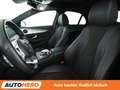 Mercedes-Benz E 350 E 350 AMG Line Aut.*NAVI*LED*TEMPO*PDC*SHZ* Gris - thumbnail 10