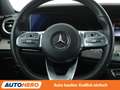 Mercedes-Benz E 350 E 350 AMG Line Aut.*NAVI*LED*TEMPO*PDC*SHZ* Gris - thumbnail 19