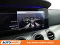 Mercedes-Benz E 350 E 350 AMG Line Aut.*NAVI*LED*TEMPO*PDC*SHZ* Gris - thumbnail 24