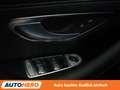 Mercedes-Benz E 350 E 350 AMG Line Aut.*NAVI*LED*TEMPO*PDC*SHZ* Gris - thumbnail 26