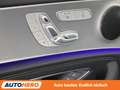 Mercedes-Benz E 350 E 350 AMG Line Aut.*NAVI*LED*TEMPO*PDC*SHZ* Gris - thumbnail 30