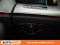 Mercedes-Benz E 350 E 350 AMG Line Aut.*NAVI*LED*TEMPO*PDC*SHZ* Gris - thumbnail 28