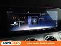 Mercedes-Benz E 350 E 350 AMG Line Aut.*NAVI*LED*TEMPO*PDC*SHZ* Gris - thumbnail 21