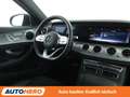 Mercedes-Benz E 350 E 350 AMG Line Aut.*NAVI*LED*TEMPO*PDC*SHZ* Gris - thumbnail 13