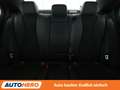 Mercedes-Benz E 350 E 350 AMG Line Aut.*NAVI*LED*TEMPO*PDC*SHZ* Gris - thumbnail 15