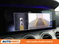 Mercedes-Benz E 350 E 350 AMG Line Aut.*NAVI*LED*TEMPO*PDC*SHZ* Gris - thumbnail 23