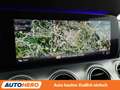 Mercedes-Benz E 350 E 350 AMG Line Aut.*NAVI*LED*TEMPO*PDC*SHZ* Gris - thumbnail 22