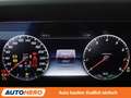 Mercedes-Benz E 350 E 350 AMG Line Aut.*NAVI*LED*TEMPO*PDC*SHZ* Gris - thumbnail 20
