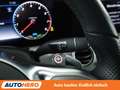 Mercedes-Benz E 350 E 350 AMG Line Aut.*NAVI*LED*TEMPO*PDC*SHZ* Gris - thumbnail 27