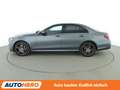 Mercedes-Benz E 350 E 350 AMG Line Aut.*NAVI*LED*TEMPO*PDC*SHZ* Gris - thumbnail 3
