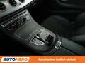 Mercedes-Benz E 350 E 350 AMG Line Aut.*NAVI*LED*TEMPO*PDC*SHZ* Gris - thumbnail 25