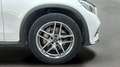Mercedes-Benz GLC 250 Coupé 250d 4Matic Aut. Blanco - thumbnail 19