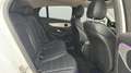 Mercedes-Benz GLC 250 Coupé 250d 4Matic Aut. Blanco - thumbnail 12