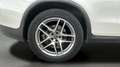 Mercedes-Benz GLC 250 Coupé 250d 4Matic Aut. Blanco - thumbnail 18
