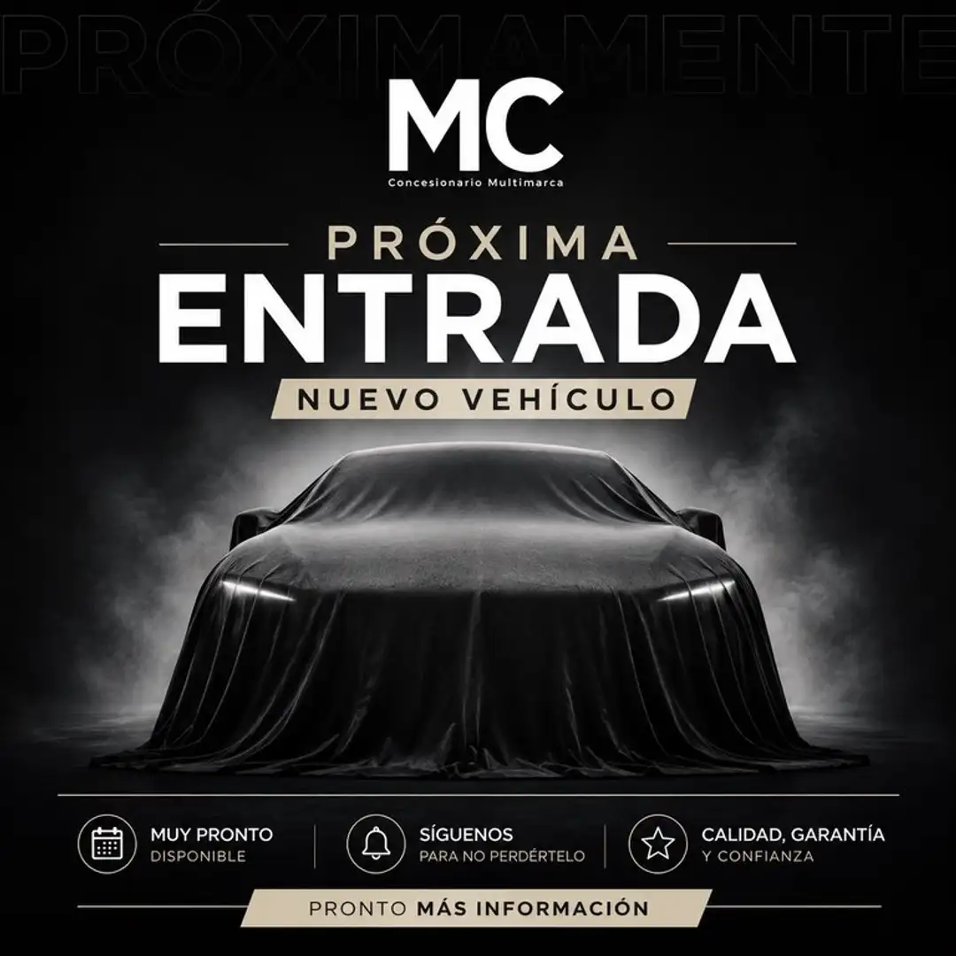 Mercedes-Benz B 200 Beige - 2