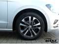 Volkswagen Golf Sportsvan 1,0 TSI, IQ.DRIVE, ACC, SHZ, PDC+, Silber - thumbnail 16