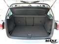 Volkswagen Golf Sportsvan 1,0 TSI, IQ.DRIVE, ACC, SHZ, PDC+, Silber - thumbnail 12