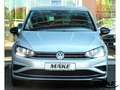 Volkswagen Golf Sportsvan 1,0 TSI, IQ.DRIVE, ACC, SHZ, PDC+, Silber - thumbnail 17