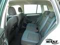 Volkswagen Golf Sportsvan 1,0 TSI, IQ.DRIVE, ACC, SHZ, PDC+, Silber - thumbnail 11