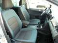 Volkswagen Golf Sportsvan 1,0 TSI, IQ.DRIVE, ACC, SHZ, PDC+, Silber - thumbnail 15