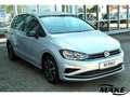 Volkswagen Golf Sportsvan 1,0 TSI, IQ.DRIVE, ACC, SHZ, PDC+, Silber - thumbnail 3