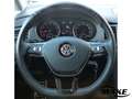Volkswagen Golf Sportsvan 1,0 TSI, IQ.DRIVE, ACC, SHZ, PDC+, Silber - thumbnail 9