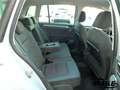 Volkswagen Golf Sportsvan 1,0 TSI, IQ.DRIVE, ACC, SHZ, PDC+, Silber - thumbnail 13