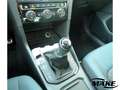 Volkswagen Golf Sportsvan 1,0 TSI, IQ.DRIVE, ACC, SHZ, PDC+, Silber - thumbnail 7