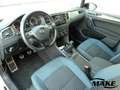 Volkswagen Golf Sportsvan 1,0 TSI, IQ.DRIVE, ACC, SHZ, PDC+, Silber - thumbnail 5