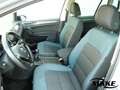 Volkswagen Golf Sportsvan 1,0 TSI, IQ.DRIVE, ACC, SHZ, PDC+, Silber - thumbnail 6