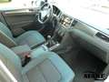 Volkswagen Golf Sportsvan 1,0 TSI, IQ.DRIVE, ACC, SHZ, PDC+, Silber - thumbnail 14