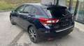 Subaru Impreza 1,6i-S SVT Style Navi AWD Aut. Blau - thumbnail 3