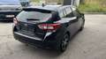 Subaru Impreza 1,6i-S SVT Style Navi AWD Aut. Blau - thumbnail 5