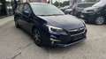 Subaru Impreza 1,6i-S SVT Style Navi AWD Aut. Bleu - thumbnail 7