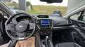 Subaru Impreza 1,6i-S SVT Style Navi AWD Aut. Azul - thumbnail 11