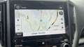Subaru Impreza 1,6i-S SVT Style Navi AWD Aut. Blau - thumbnail 16