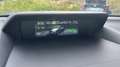Subaru Impreza 1,6i-S SVT Style Navi AWD Aut. Blau - thumbnail 17