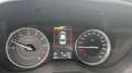 Subaru Impreza 1,6i-S SVT Style Navi AWD Aut. Azul - thumbnail 13