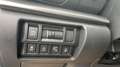Subaru Impreza 1,6i-S SVT Style Navi AWD Aut. Azul - thumbnail 14
