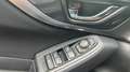 Subaru Impreza 1,6i-S SVT Style Navi AWD Aut. Azul - thumbnail 15
